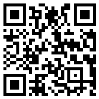 QR Code for dash:XfWoue4HmaJ4Z9iBe6zF1GyUAjAtVArPNL