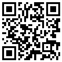 QR Code for dash:XfWoz9yXNn8oLRVjymkcaFL16vc4LWUa2e