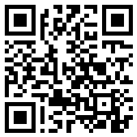 QR Code for dash:XfWp2z85jmigKinfaddsj9HNJgsXfGiQJD