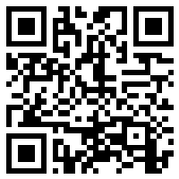 QR Code for dash:XfWpHbdVfL1ef9Dvuosu2v2oCDPguvmbEx