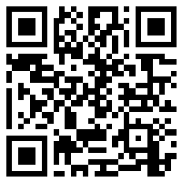 QR Code for dash:XfWpJtAPrg9157c1LH8bwypS73CDWAbURY