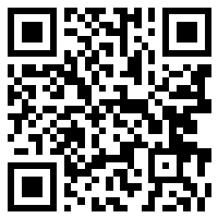 QR Code for dash:XfWpYeYYSuvnNfrHREYnWi9S9ZDXzpQMUT