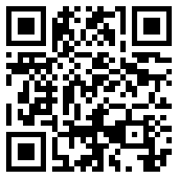 QR Code for dash:XfWpbjVZKpTQxd3DUskfcgJpWPUhSZeqJa