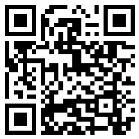 QR Code for dash:XfWptC5BK3YuR2w8aVEiJRHLttZoU1Rhmv