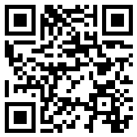 QR Code for dash:XfWpykzBjZuWYJHvWFdJMuRTHijKyt3g8g