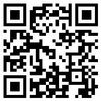 QR Code for dash:XfWqcMGLVQWEwV7iwRLJueLB9ut3SW7ZBA
