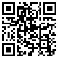 QR Code for dash:XfWrAkB6yqCfgUpQsMX7kcq5Aw9MPPbCty