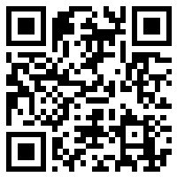 QR Code for dash:XfWrB7tx1RKz4ABToZK5BpFSv1E2XWB9g6