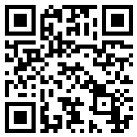 QR Code for dash:XfWrJnv8mZTtGhQdPjALVCWWcQjykcdXDs