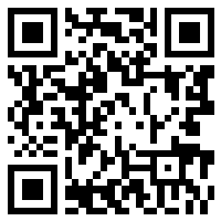 QR Code for dash:XfWrK9thKdrBedooTL9DKdT48AjKUkfMpn