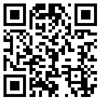 QR Code for dash:XfWrLDi1QUKBVaZvHZyqBTGUYCpT1ipUpC