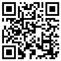 QR Code for dash:XfWrTKG4M6cpeTLReHtG5PJTkR6mt5nebc
