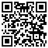 QR Code for dash:XfWrYtF6dWN7CkndzkaVU5U5M5sLbHqboE