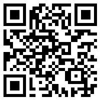 QR Code for dash:XfWri6KZUCHPpgXspn8U8k5PoHf9Dc2C8w