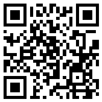 QR Code for dash:XfWrnWPRACnyEe1CWx5dPrQmhi4AvFwMgW