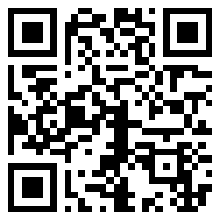 QR Code for dash:XfWs2ioA1mDp6eL36BbFE4gWuXUUa29BpC