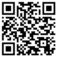 QR Code for dash:XfWsRFqMifTMV2CqF2Mhsmaj8R7Zx1dVRM