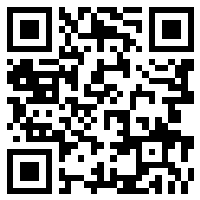 QR Code for dash:XfWsYZmTq2mXTr3LUaTnAYLNDHpz4QuWos