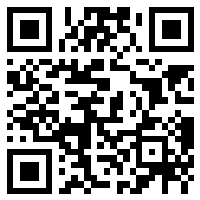 QR Code for dash:XfWsdd4rSgP9fw11MMPtDMKgaDmVxfdmRv