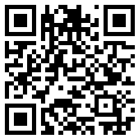 QR Code for dash:XfWsjW41ocoQCk3FpT3fxcqNda42CGUoob