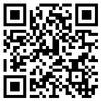 QR Code for dash:XfWsxRA2Ej45JFS6rgjbAnwgPF3mTnrYNp