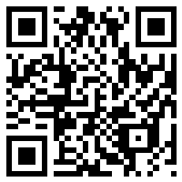QR Code for dash:XfWtEKMREHejPiFFkPdvSqUxCCUwUKkv4T