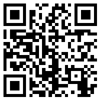 QR Code for dash:XfWtZCodQ4QAZJPr2BpRTevLyTUDgpAhNE