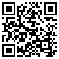 QR Code for dash:XfWtdX2QSs5Rj1BKbBSvBh8fNdzW75fpZv