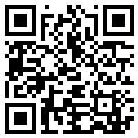 QR Code for dash:XfWtrzpg64KyKCk3VVPveGs54Q56eDXtaR