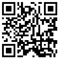 QR Code for dash:XfWu8FBgKuKqaZkDipCGity63PF6Wa4EE2