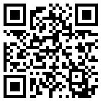 QR Code for dash:XfWu99xMuRHJCNcv16zexPYgjXdyeXBqXF