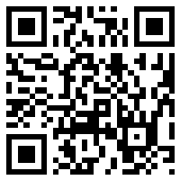 QR Code for dash:XfWuV62moihFgpR1Rht1ULXcYKrJ2H4JEX