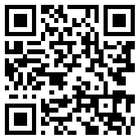 QR Code for dash:XfWun5Ew8NFwu4zPVoyeM8uNkKmSb9dT5P