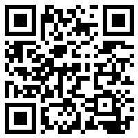 QR Code for dash:XfWunD3ybSm5QTDBbwK4A5fPmx1yLcxdhJ