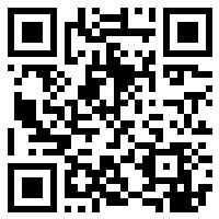 QR Code for dash:XfWuv8i5tAp3vLEn9E5navySLphXEP7fmr
