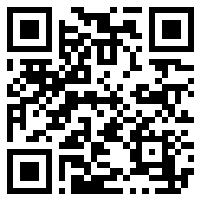QR Code for dash:XfWvB1LU9c4Co1pjjd7QvgeYsb5ob7pgGA