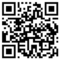 QR Code for dash:XfWvnHCGRM5q3GJYarbwBA5XA3LXTfwoim