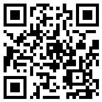 QR Code for dash:XfWvnzLdcX4RxsuhfhpTZzPeTPF9d4ctX6