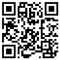 QR Code for dash:XfWvrH2AE3bCAUuG23qCT8pMK6wDoM8fUo