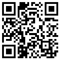 QR Code for dash:XfWvrL2pTA9bfQxhC3fUPhgFxgs2cs2Jdi