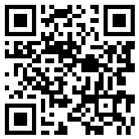 QR Code for dash:XfWvwAvKprA7Qq9hZpB37rinck6Q7YJrJS