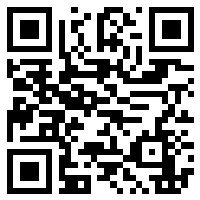 QR Code for dash:XfWwGHmZdTtdpff4bXvzSnVanSxrrCnETw