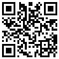 QR Code for dash:XfWwJ41CYSwjYUC9cviZWNKXkvD3eQmdoY