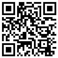 QR Code for dash:XfWwSDjZdiaMhYbmVm2g8NW3MQ1CT2Tfdr