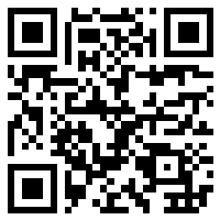 QR Code for dash:XfWwjNHarvwSvVqqpF3eV9azRjEYexCfBL