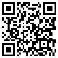 QR Code for dash:XfWwpWrFnoC5BSnFd4m2rYHuN1xLZWU8Sr