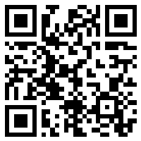 QR Code for dash:XfWx9ZFuGVf2cbPYoY9HpEvetEFPZ6LeN4