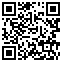 QR Code for dash:XfWxAPJtP62wRjkEGFLpc6BuPcYEneNJ4P