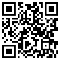 QR Code for dash:XfWxMDpSdHP3HNuAFy2MvM8ppG5XCdkcsW