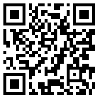 QR Code for dash:XfWxSyQk2M54H9nbwHeBLZ3uKuLrCAutPm